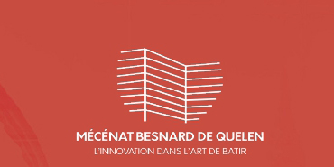 Les bourses de mobilité Charles-Henri Besnard : une aide financière pour étudier à l’étranger !